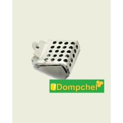 Матковловлювач